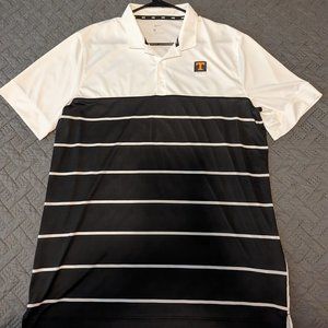 Men's UT Nike Polo
